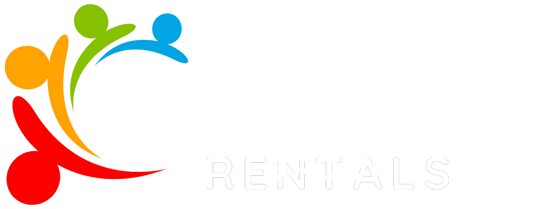 Swifton Vehicle Rental