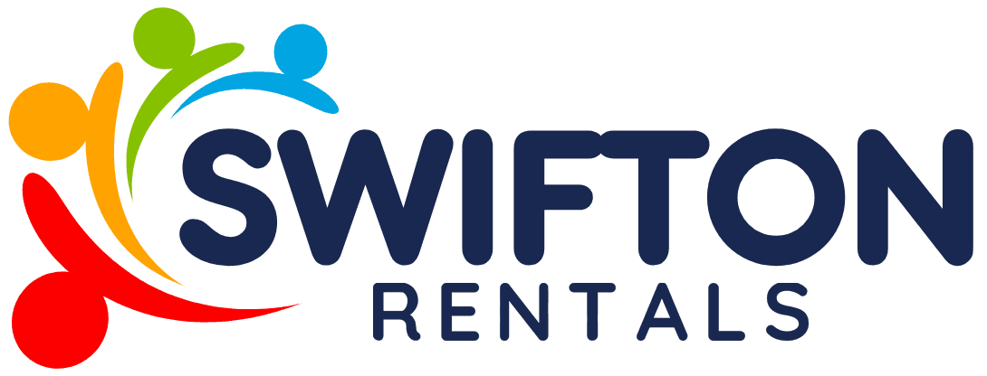 Swifton Vehicle Rental